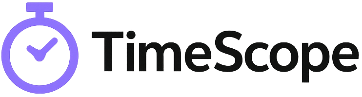 timescope-frontend